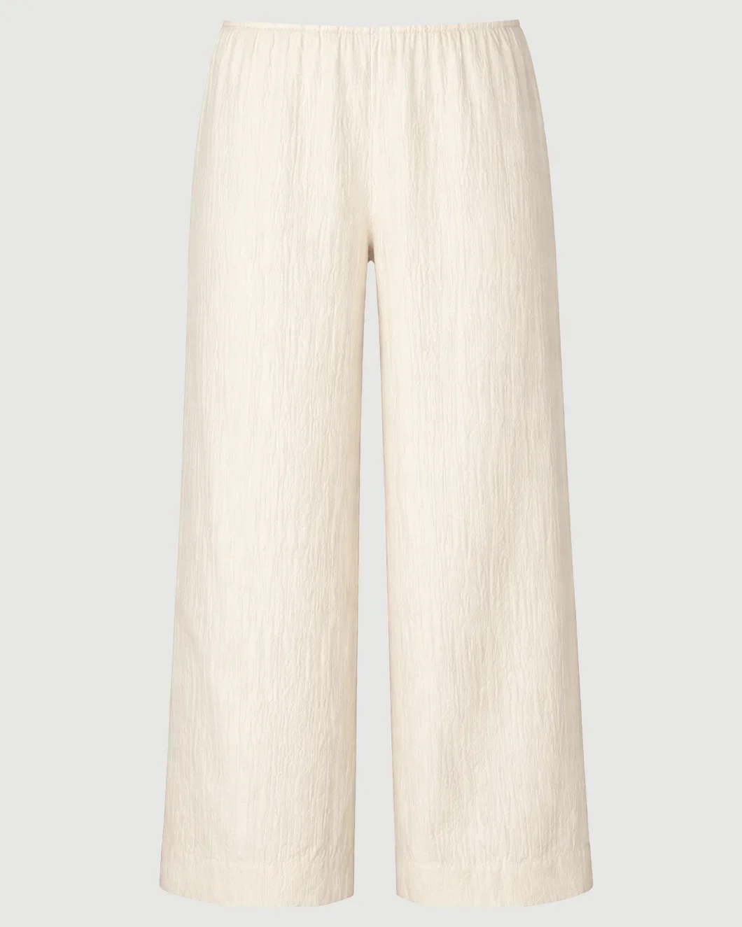 Aden Pant