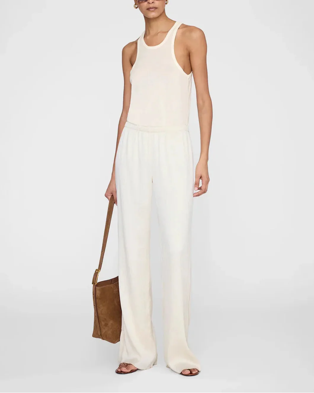 Aden Pant - Image 2