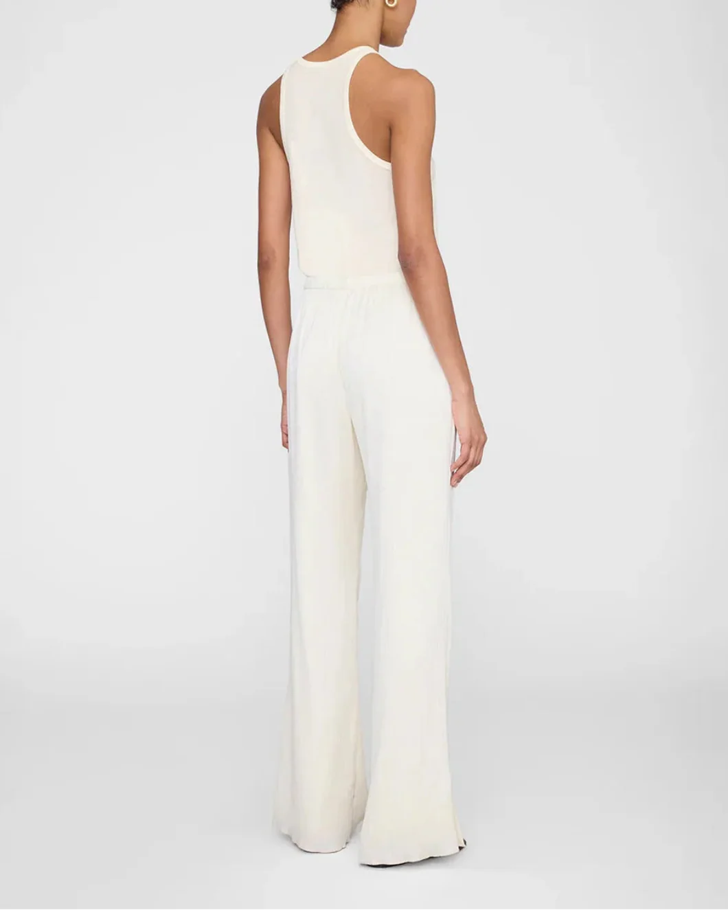 Aden Pant - Image 3