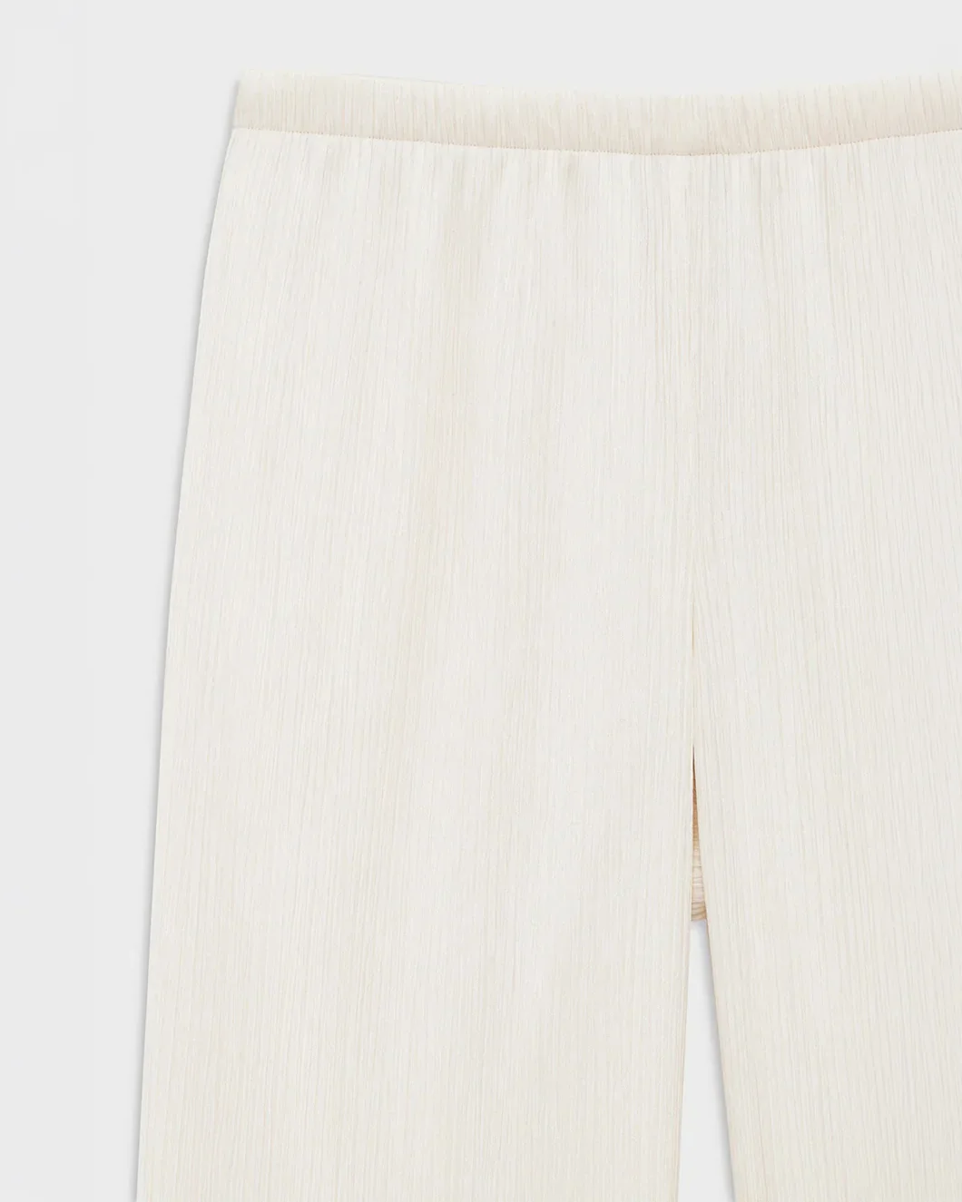 Aden Pant - Image 4