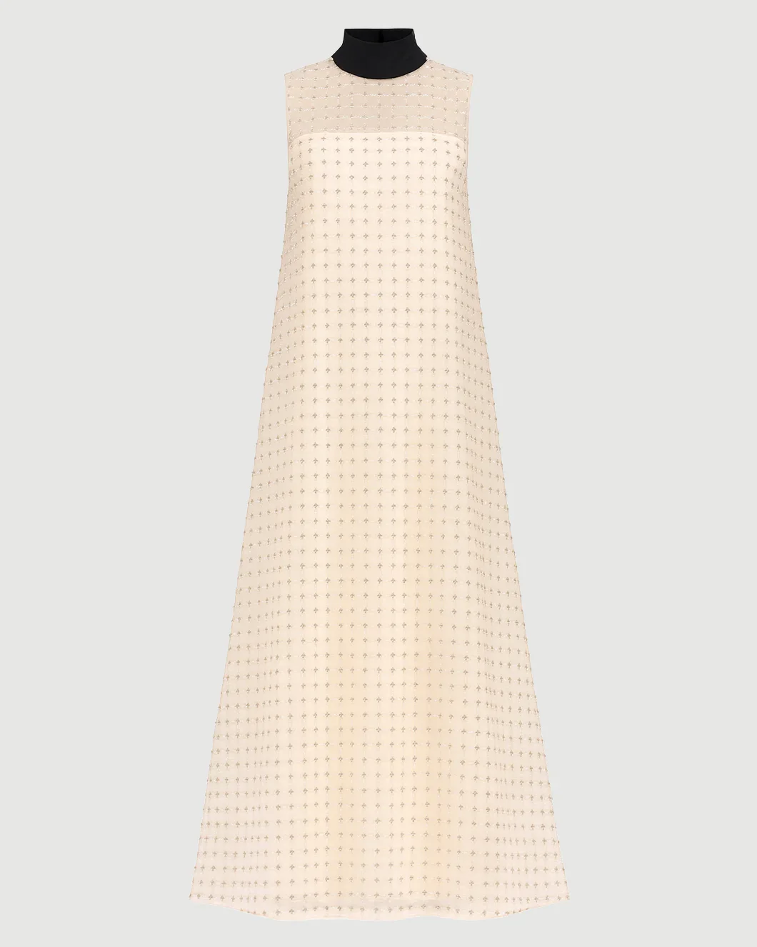 Albee Dress