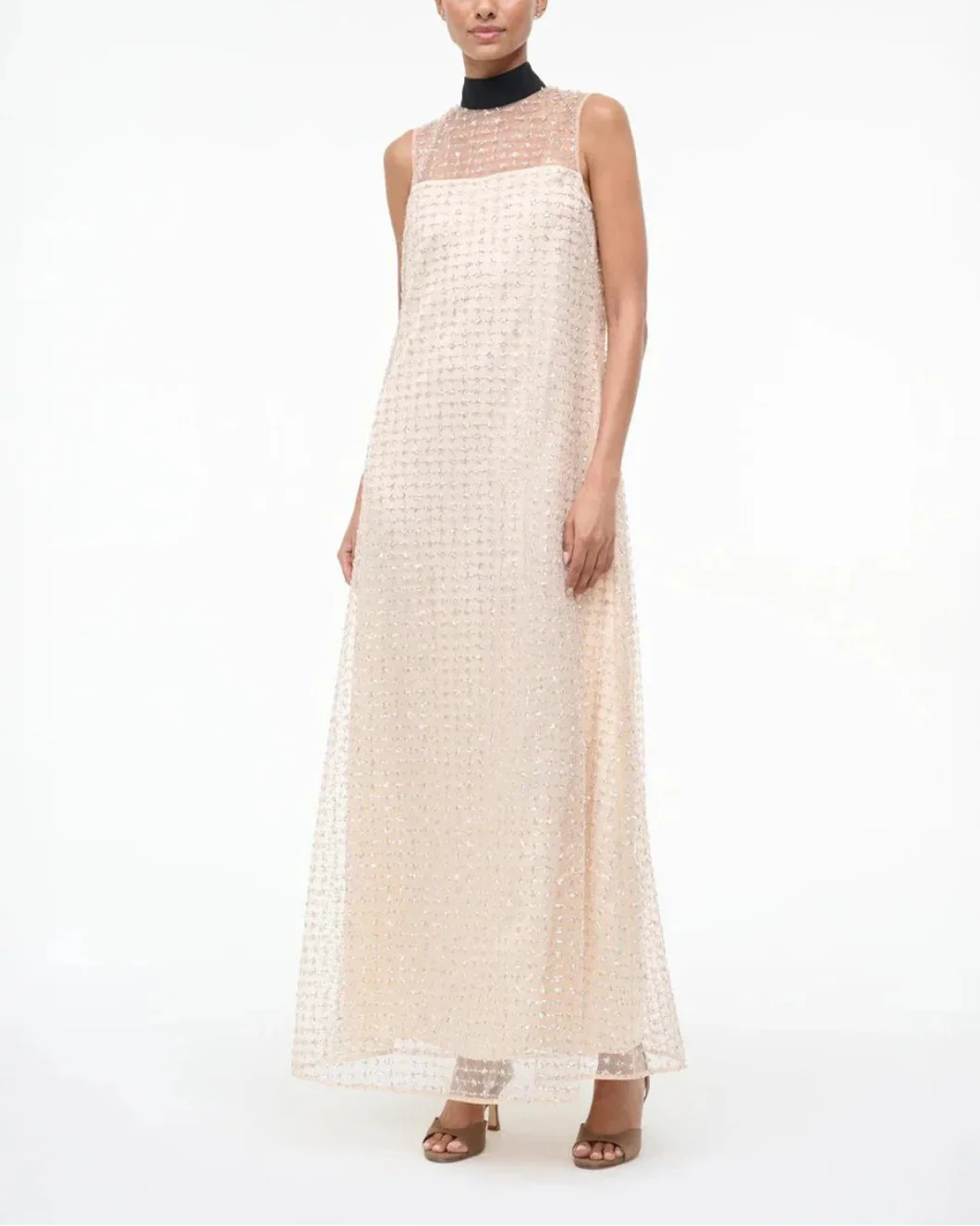 Albee Dress - Image 2