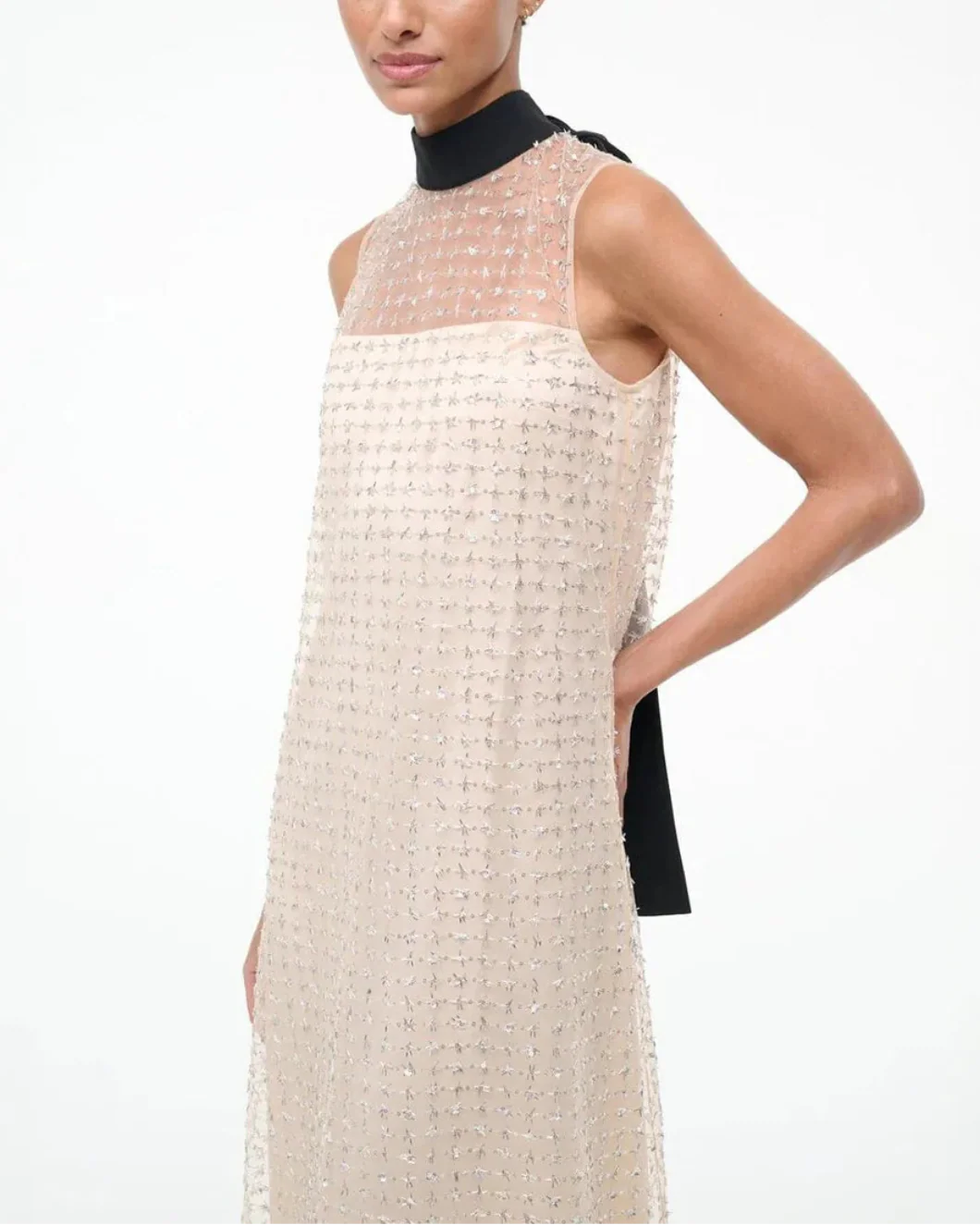 Albee Dress - Image 3