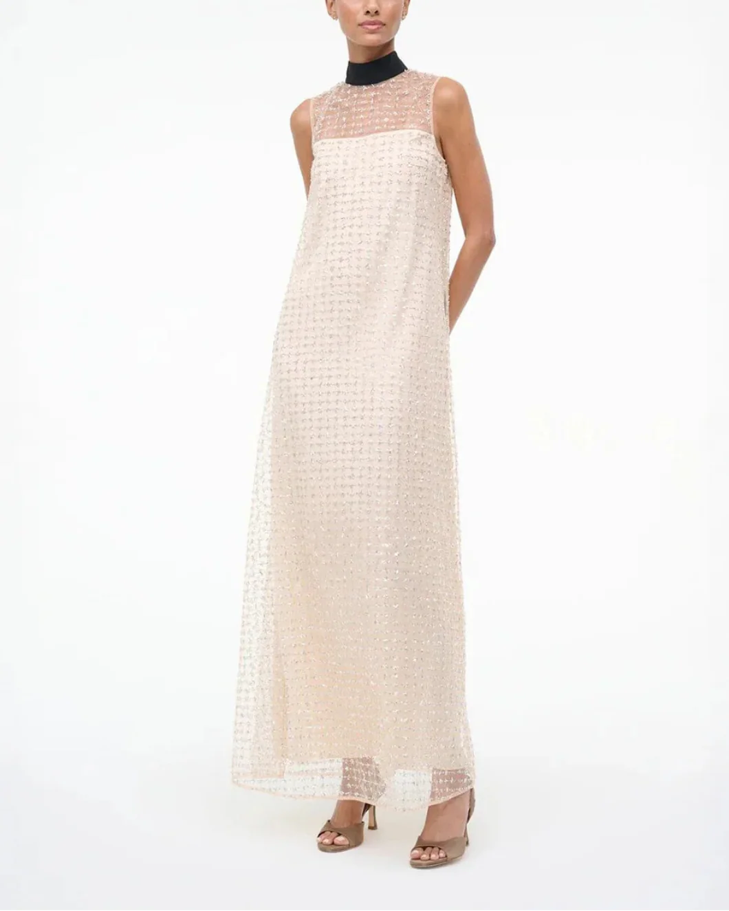 Albee Dress - Image 5