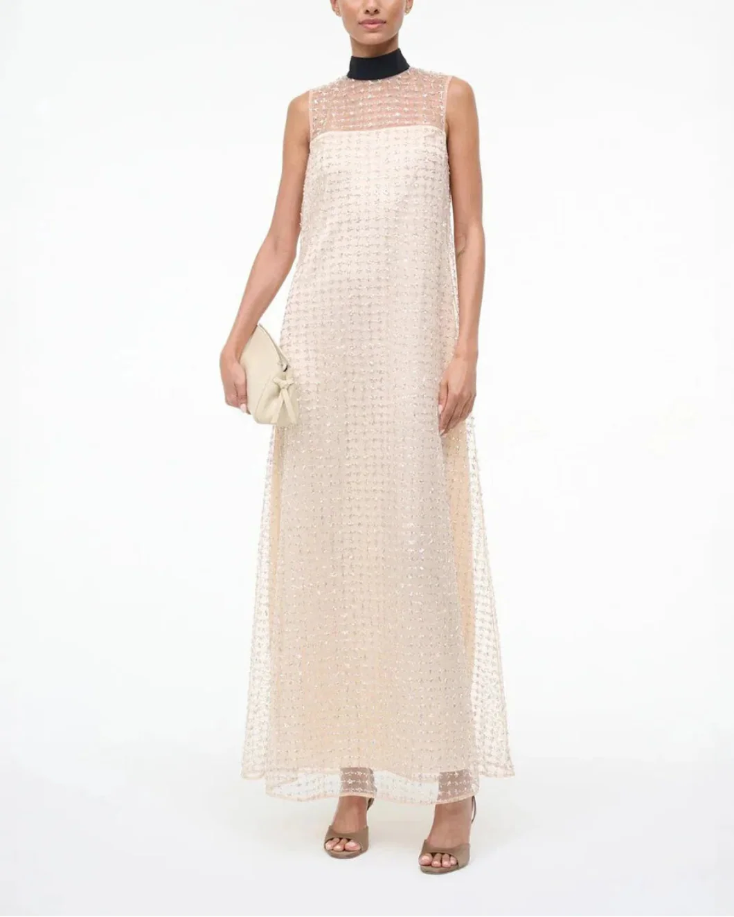 Albee Dress - Image 7