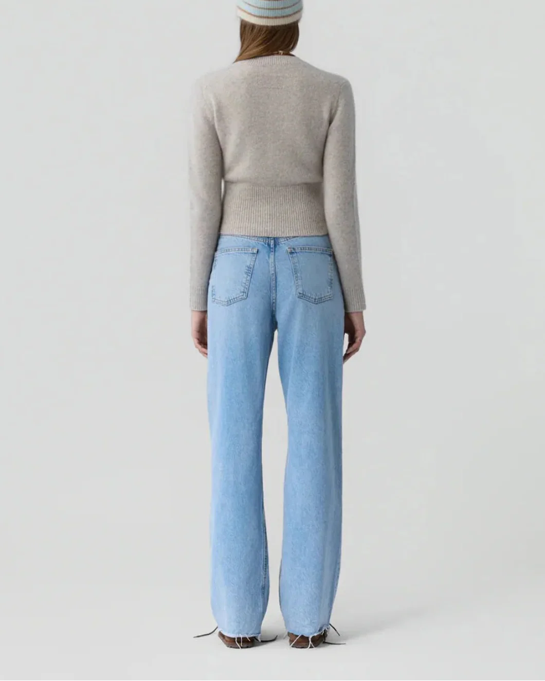 Alina Crew - Image 4