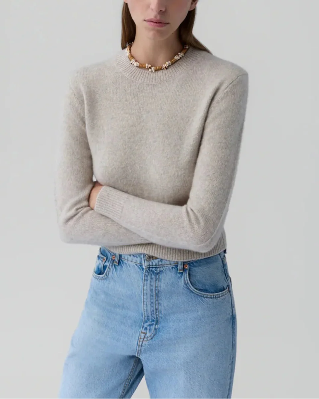 Alina Crew - Image 5