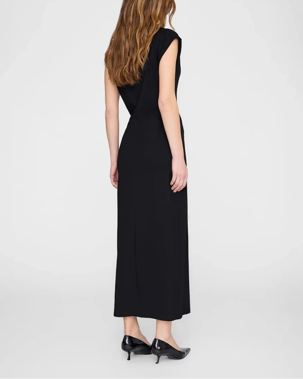 Alix Dress - Image 3