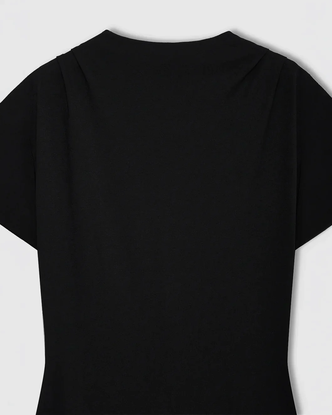 Alix Dress - Image 4