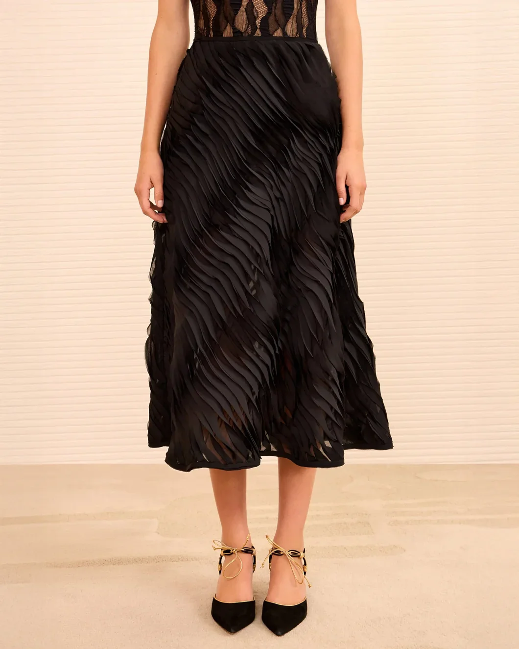 Amiko Skirt - Image 2