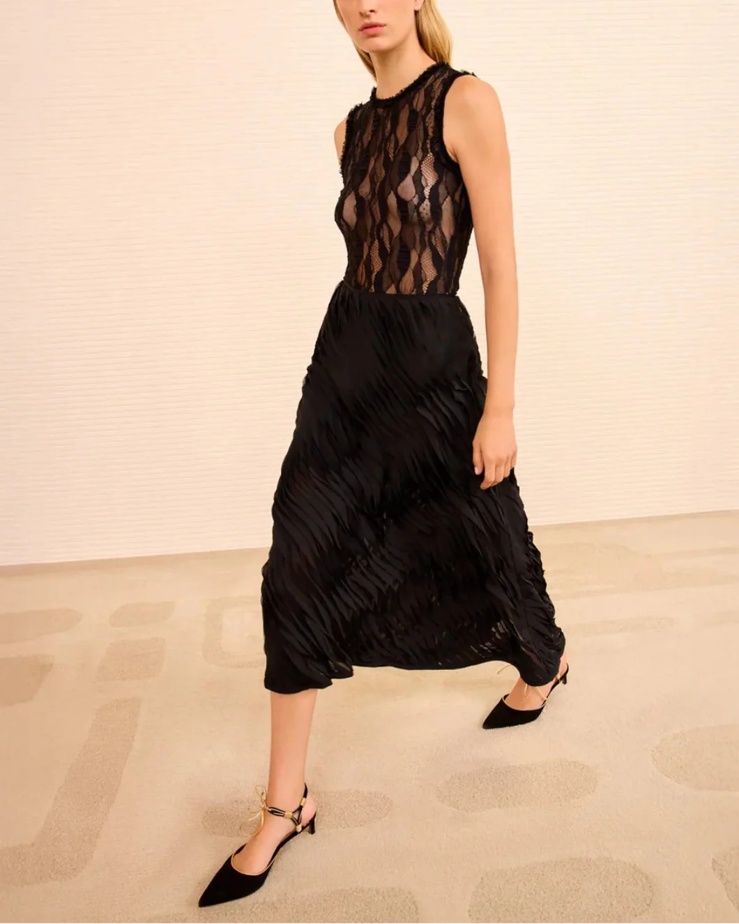 Amiko Skirt - Image 3