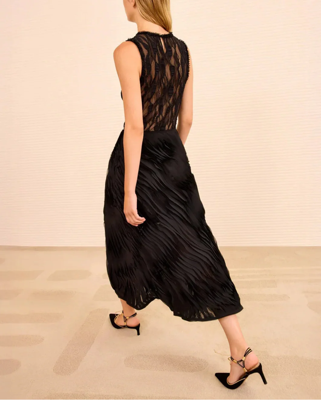Amiko Skirt - Image 4