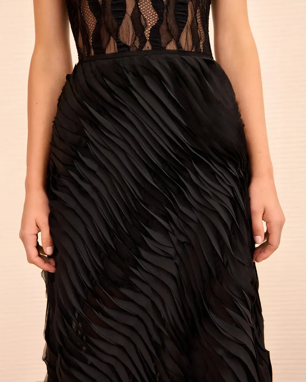Amiko Skirt - Image 5