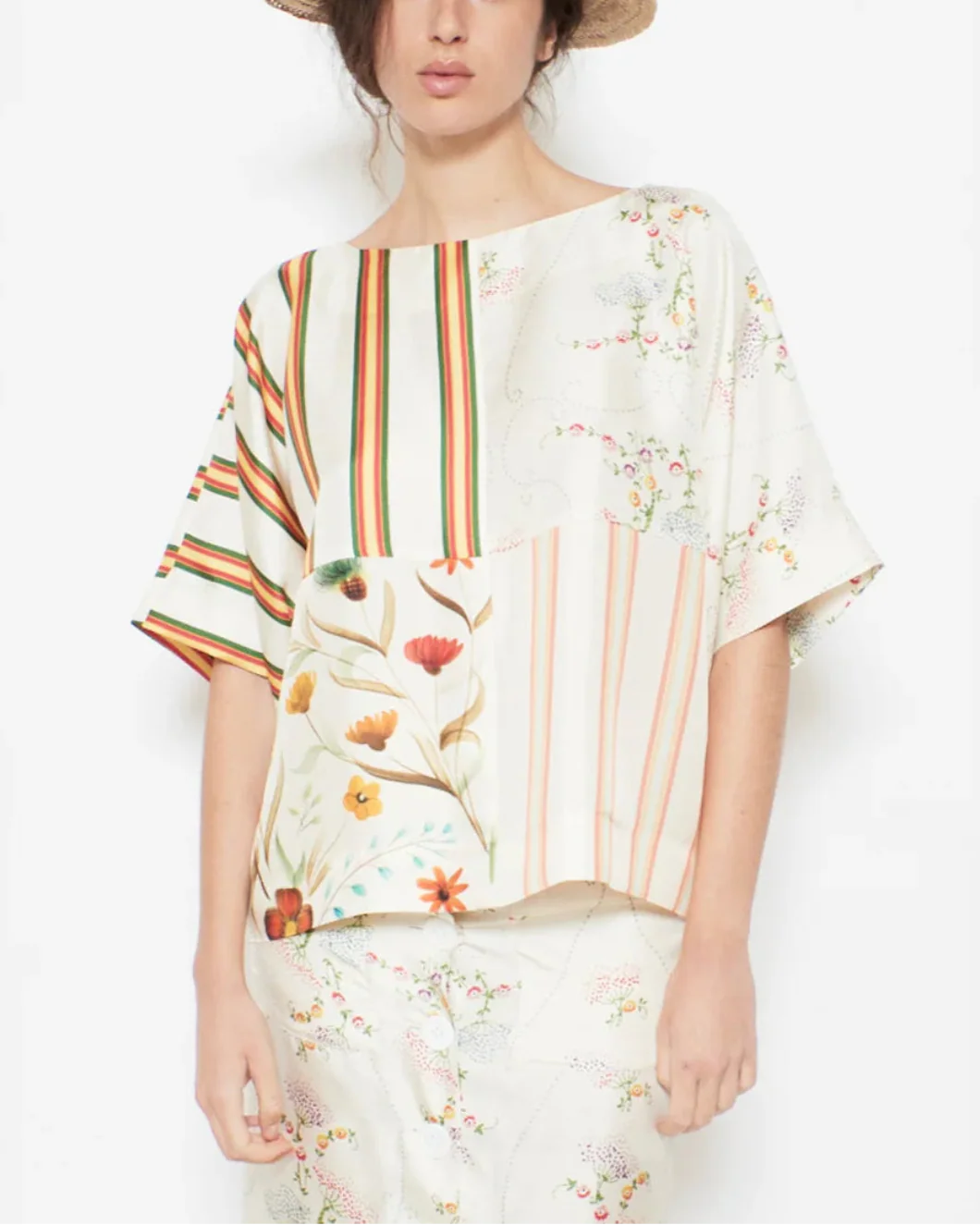 Anne Top - Image 2