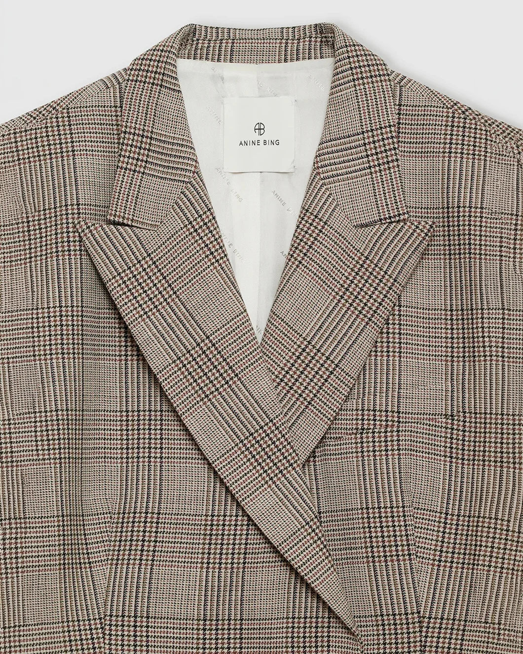 Aretha Blazer - Image 5