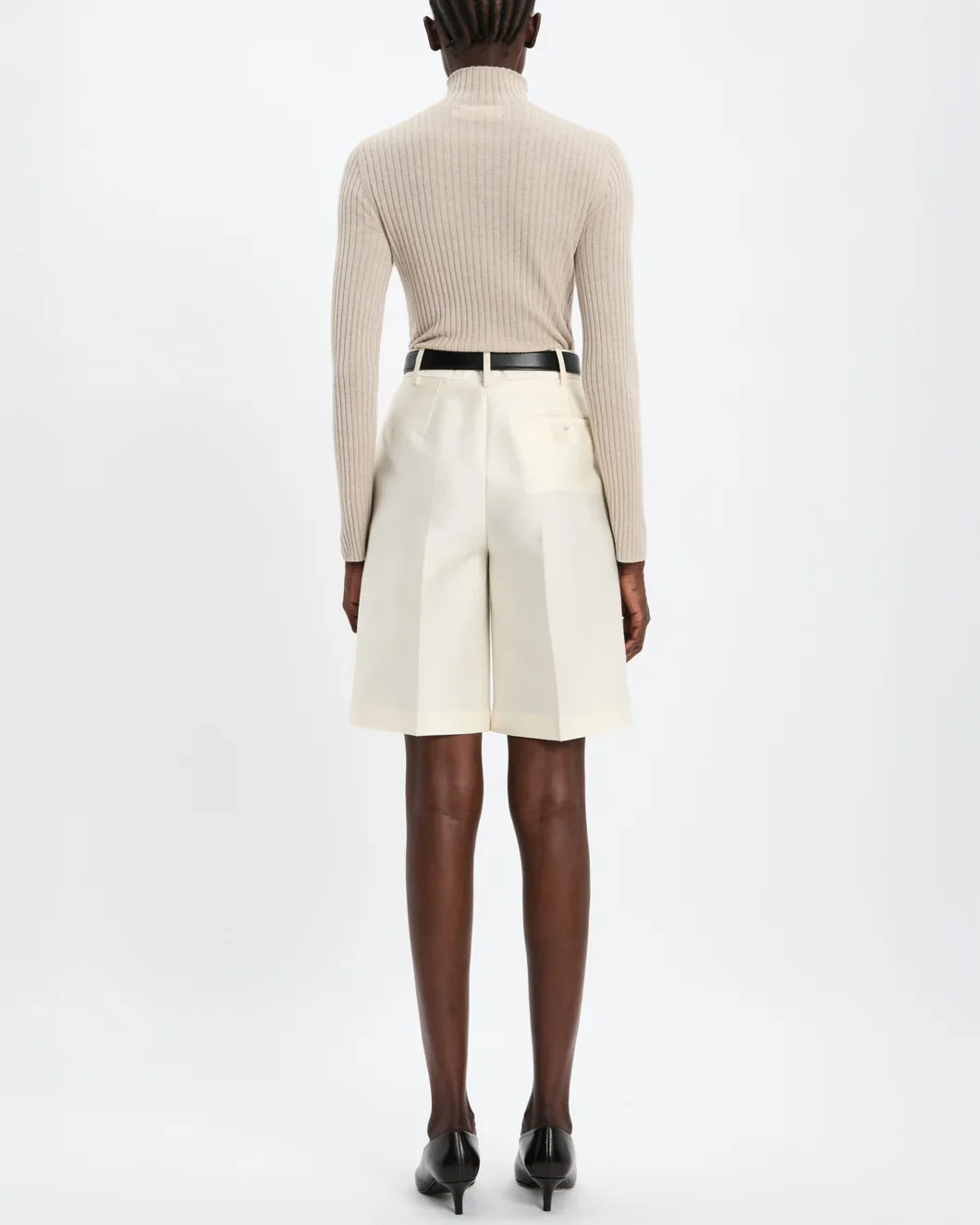Ariana Sweater - Image 4