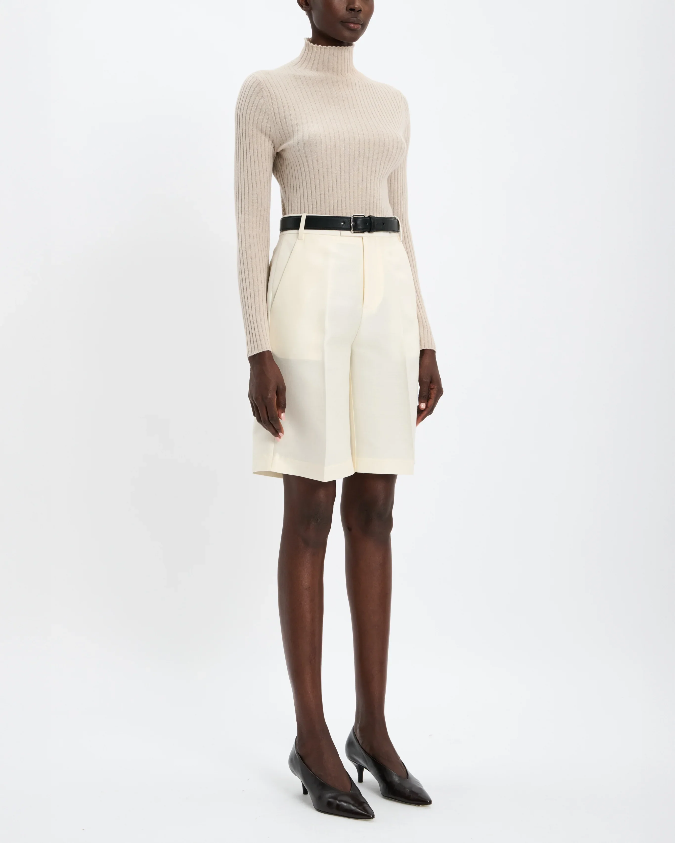 Ariana Sweater - Image 5