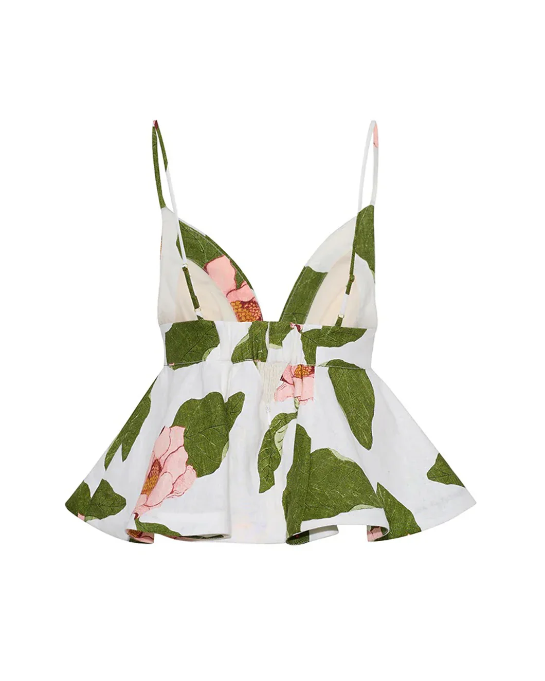 Avenue Top - Image 2