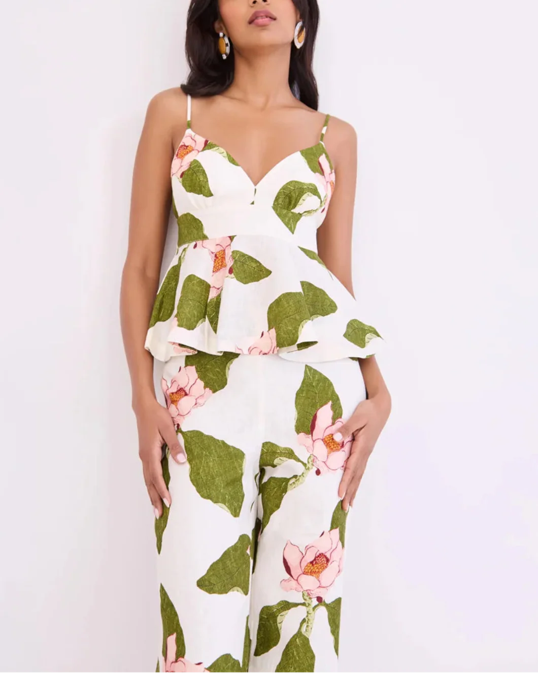 Avenue Top - Image 3