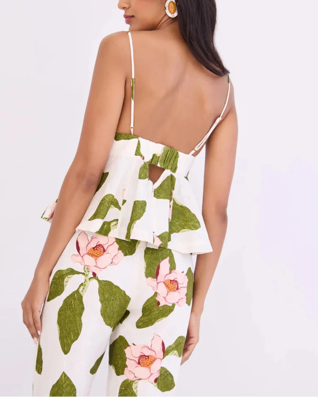 Avenue Top - Image 4