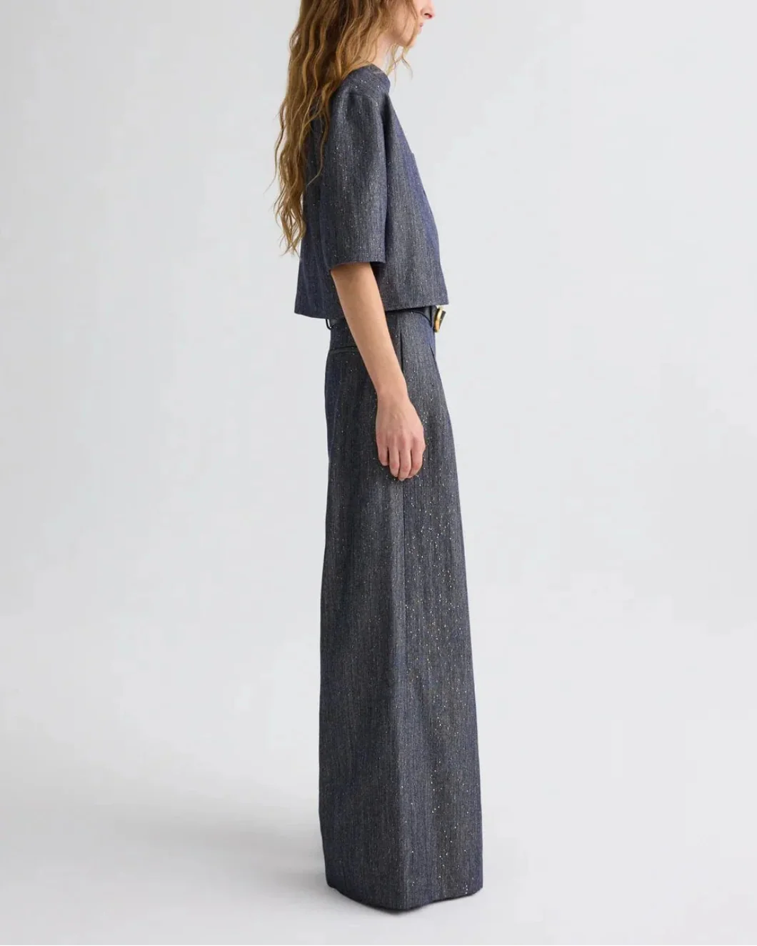 Avery Pant - Image 3