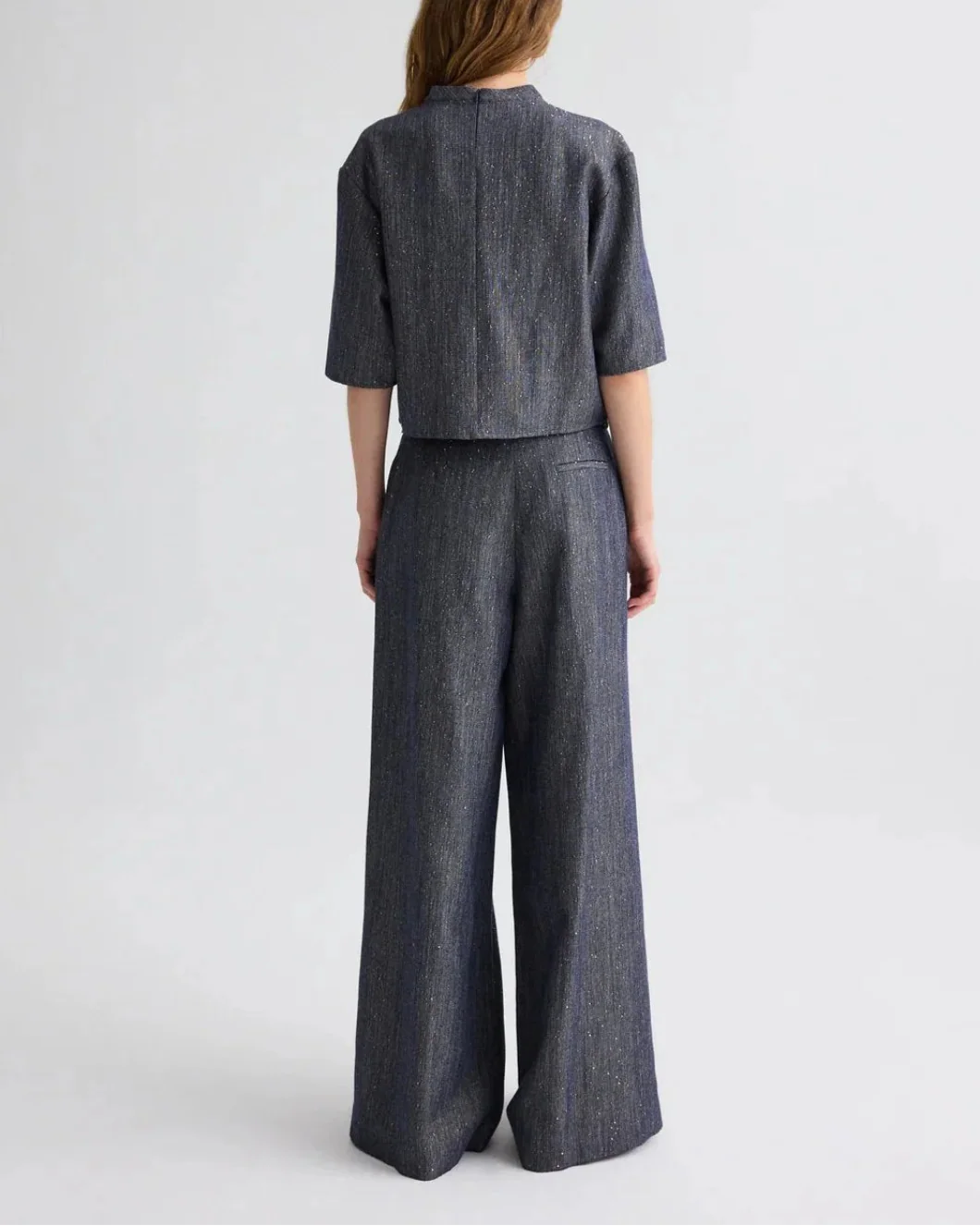 Avery Pant - Image 4