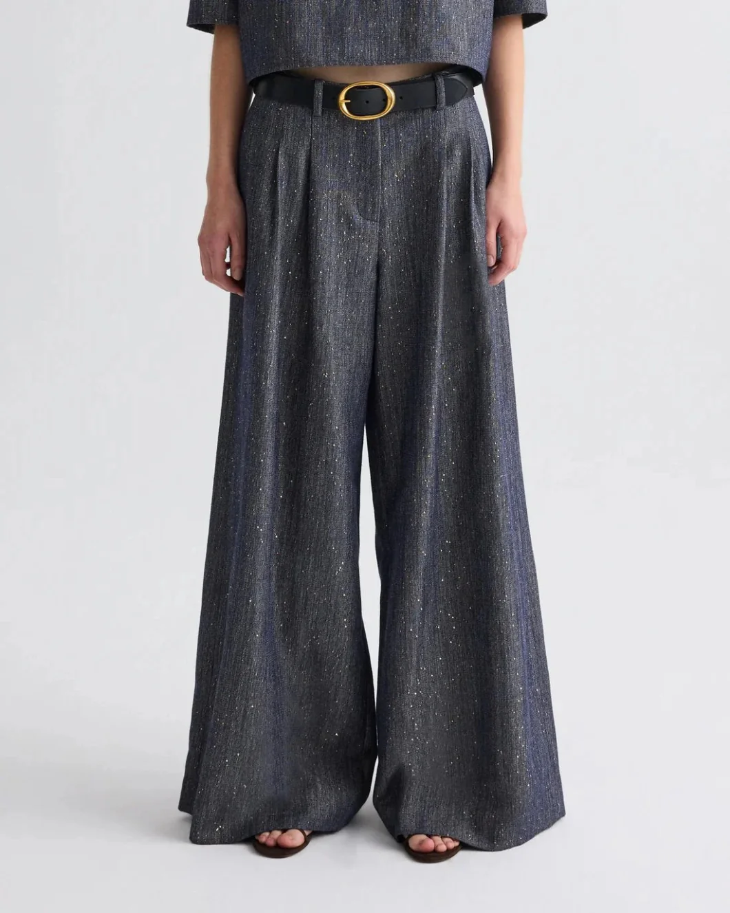 Avery Pant - Image 5