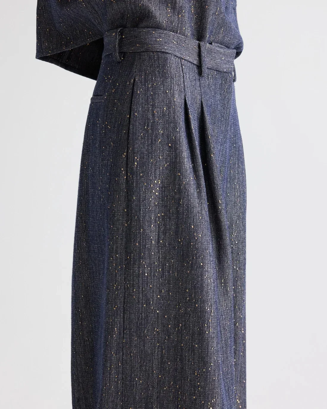 Avery Pant - Image 6