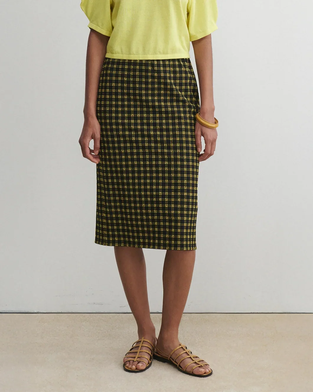 Baldera Skirt - Image 2