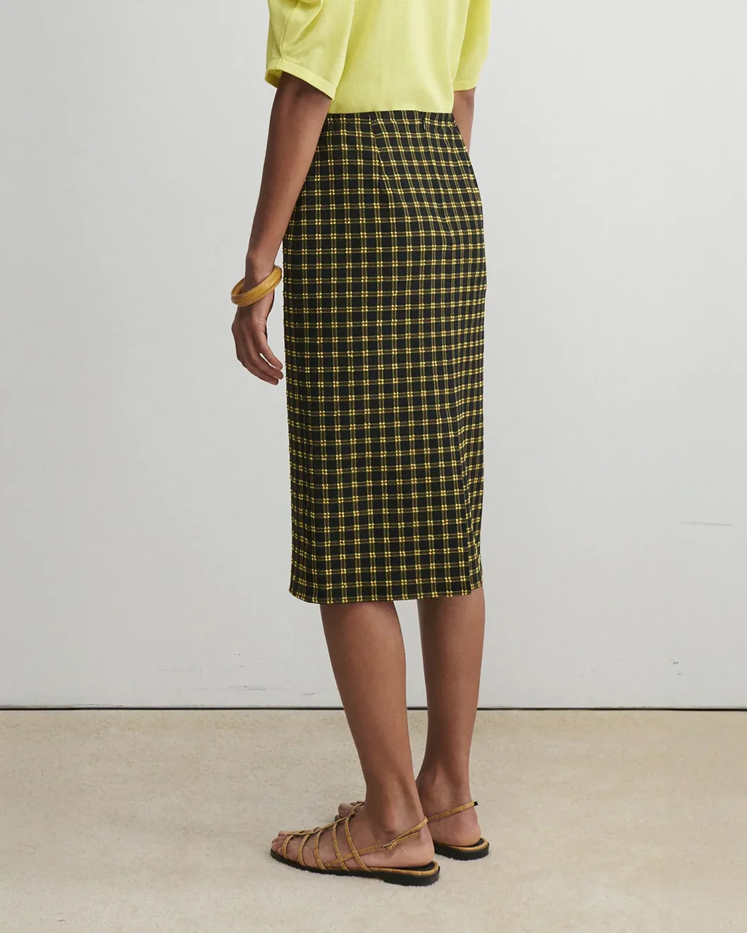 Baldera Skirt - Image 4