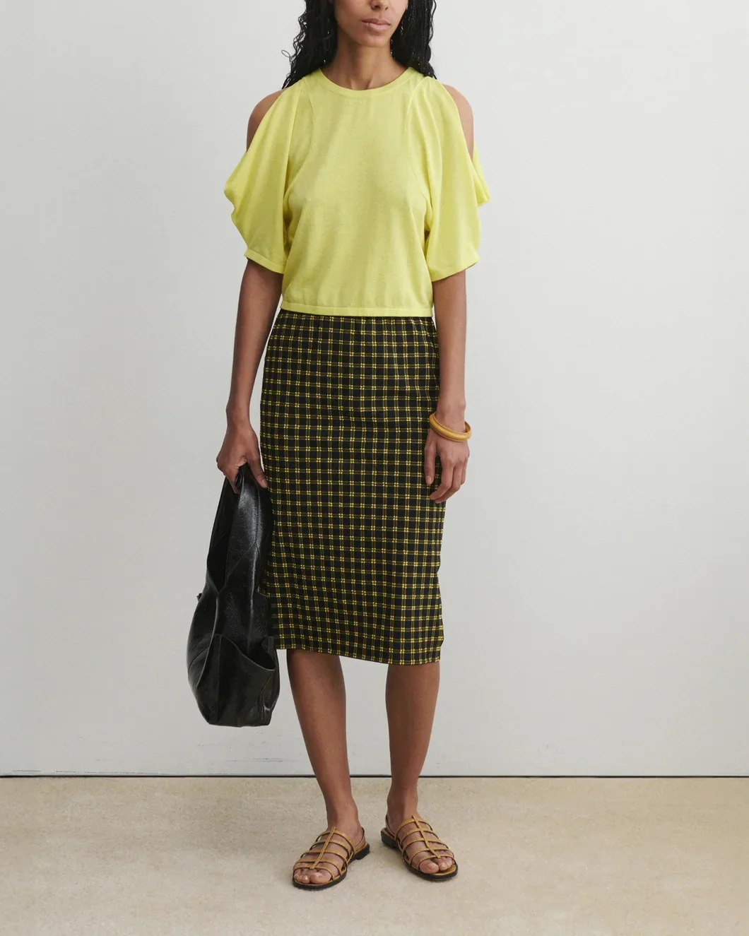 Baldera Skirt - Image 5
