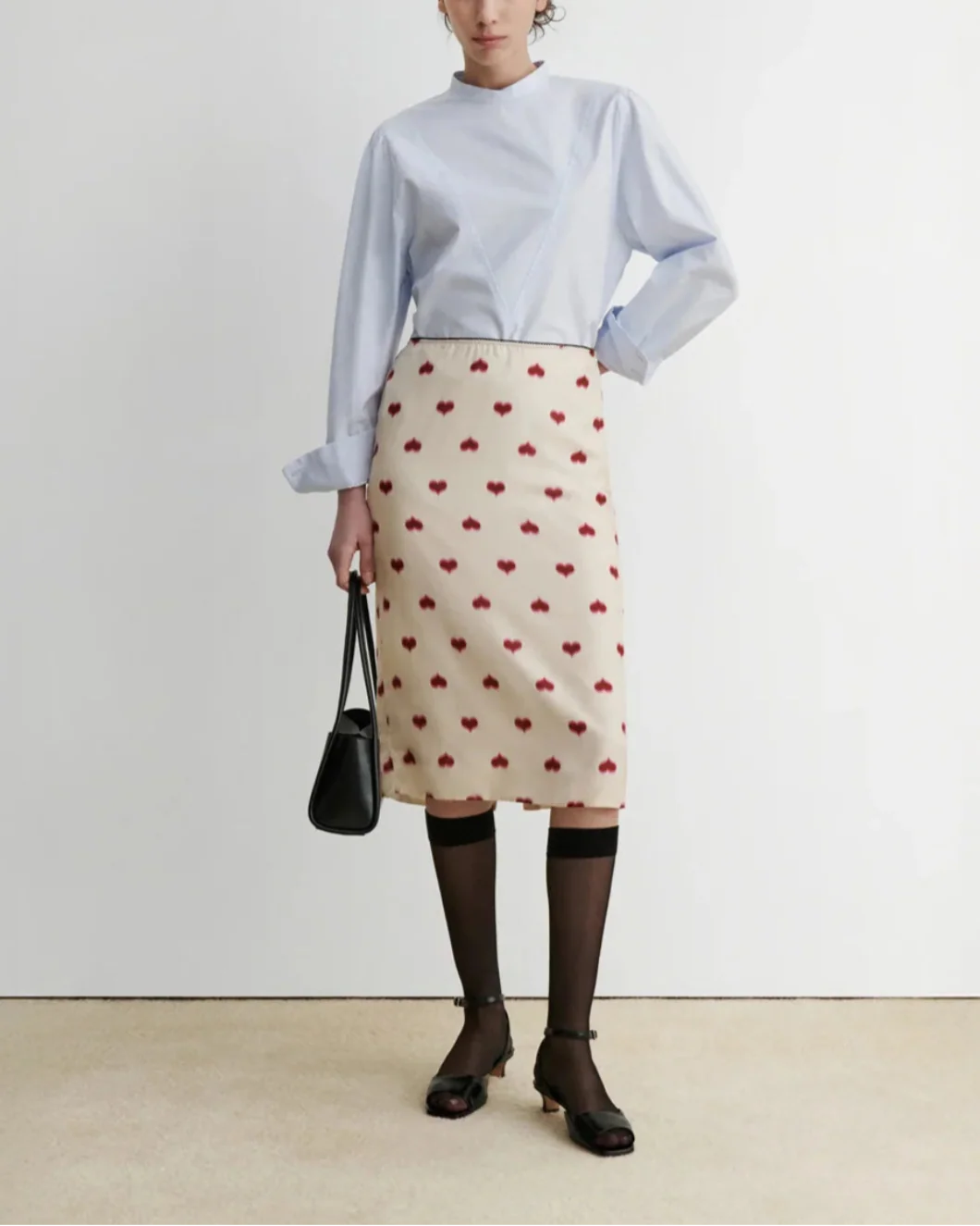 Baldera Skirt - Image 5
