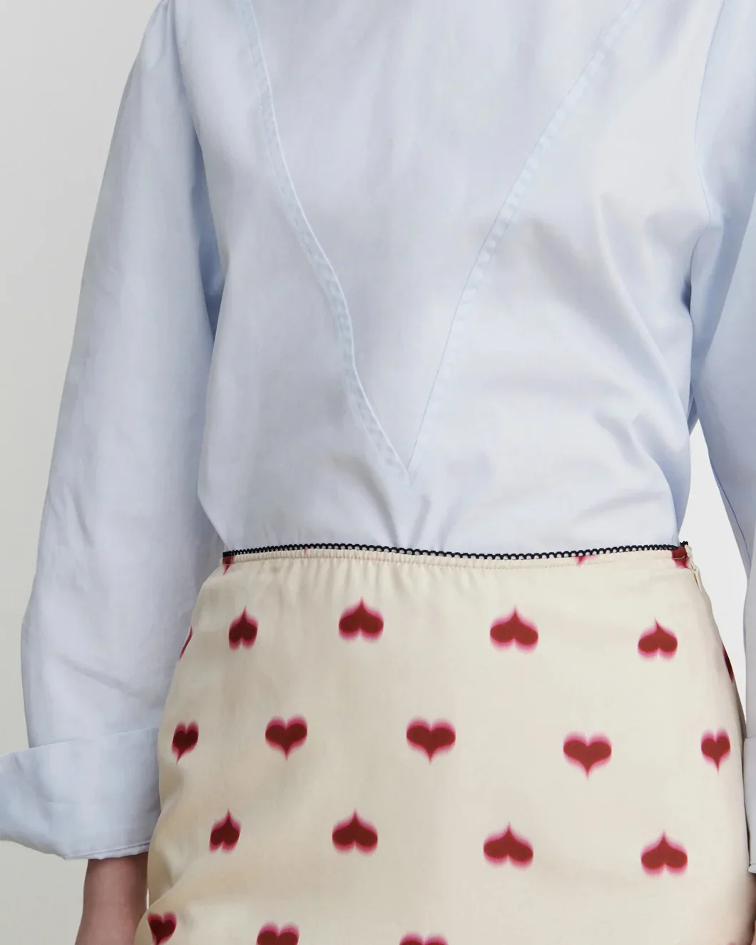 Baldera Skirt - Image 6