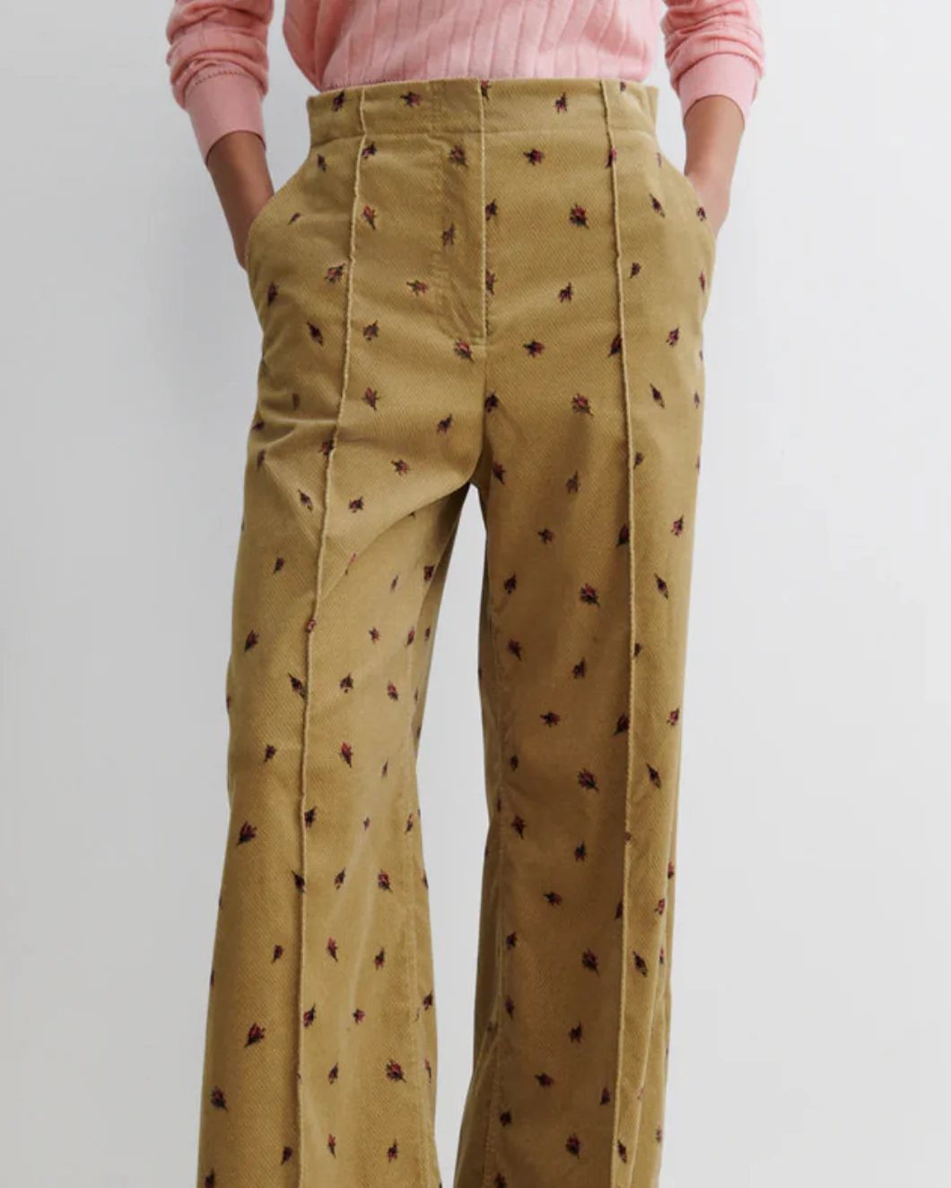 Barros Pant - Image 2