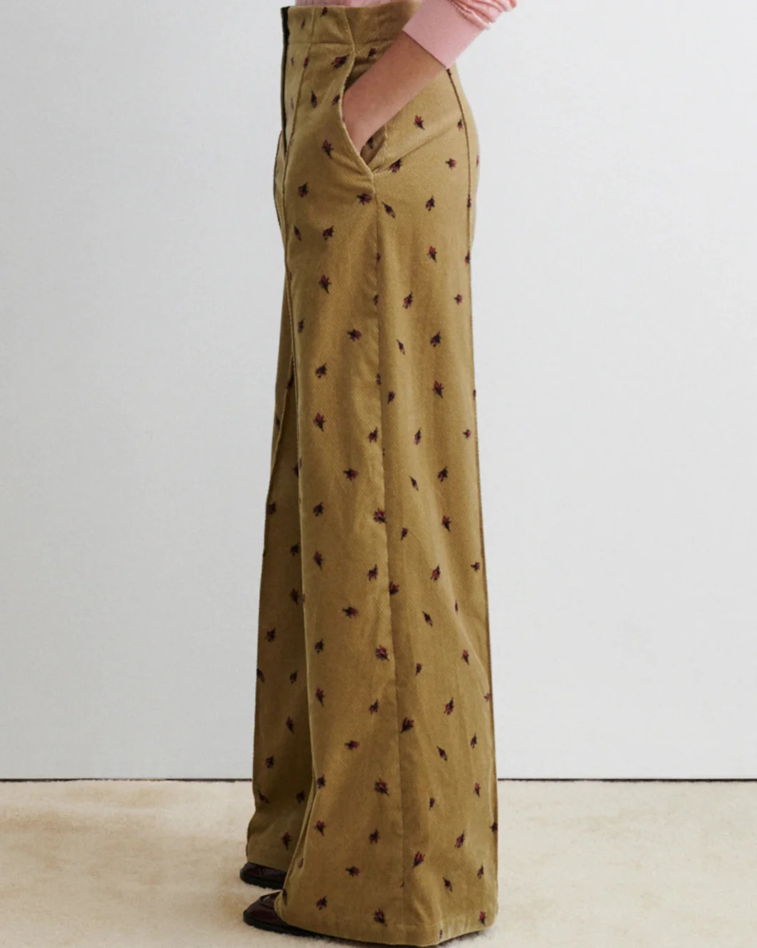 Barros Pant - Image 3