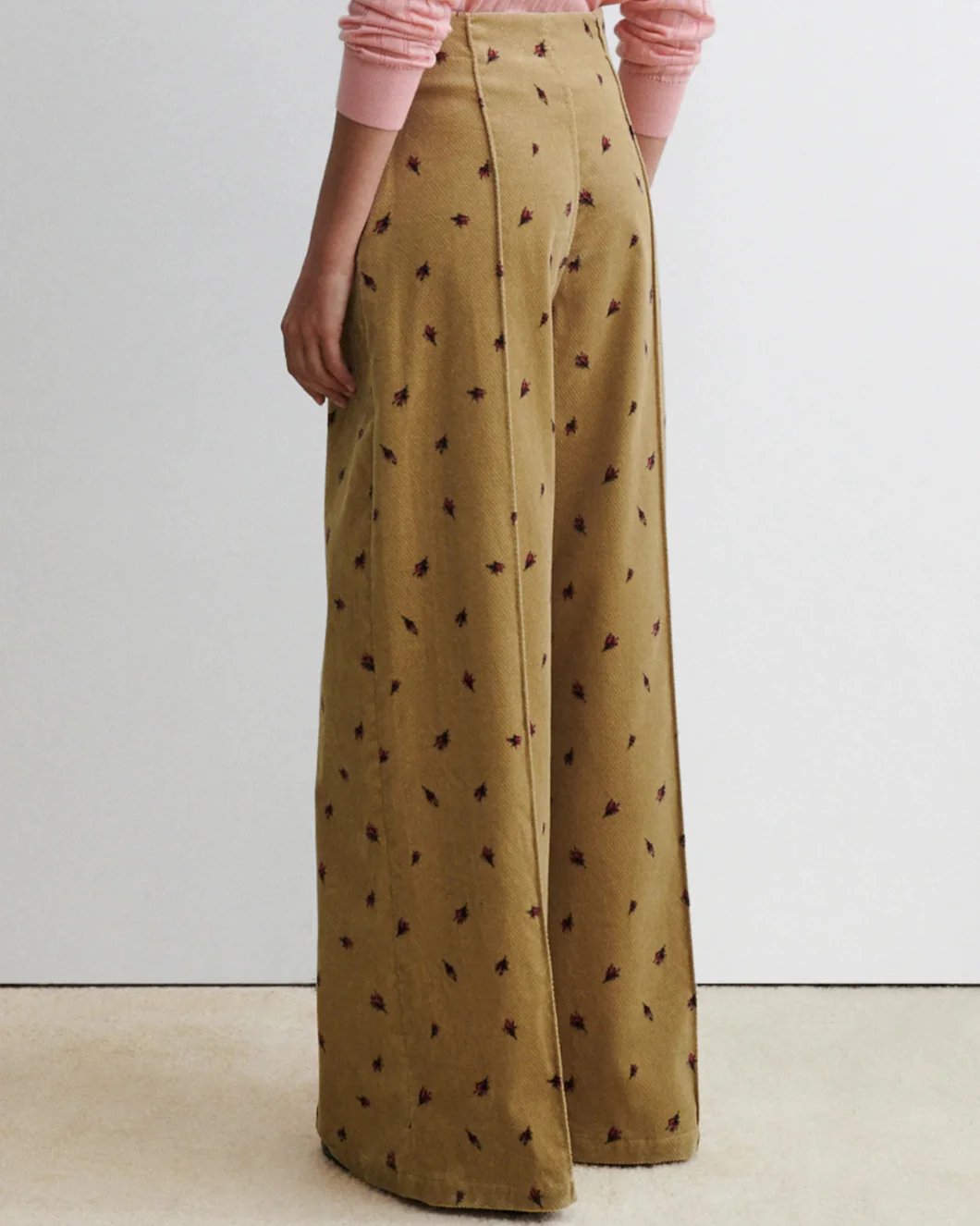 Barros Pant - Image 4