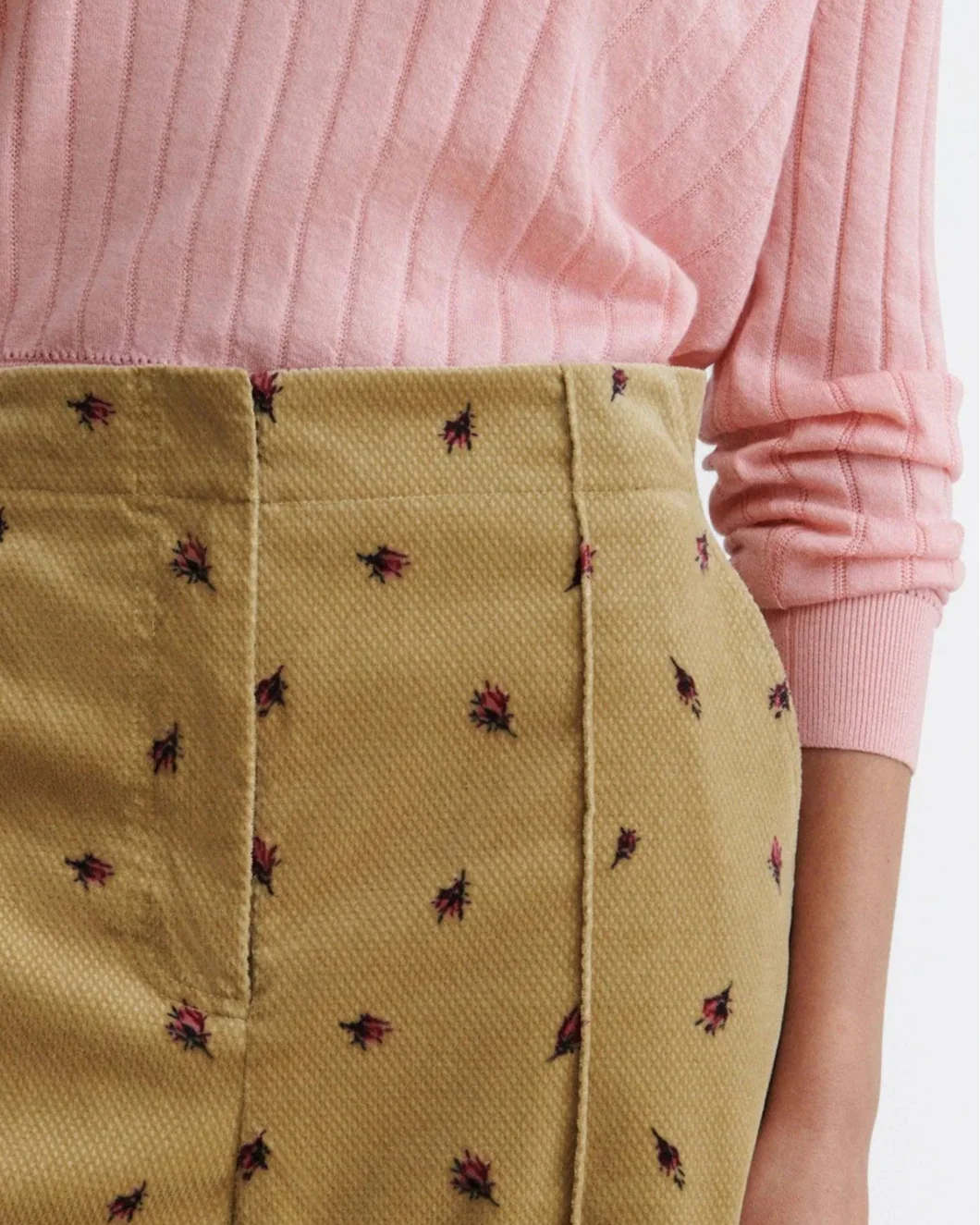 Barros Pant - Image 5