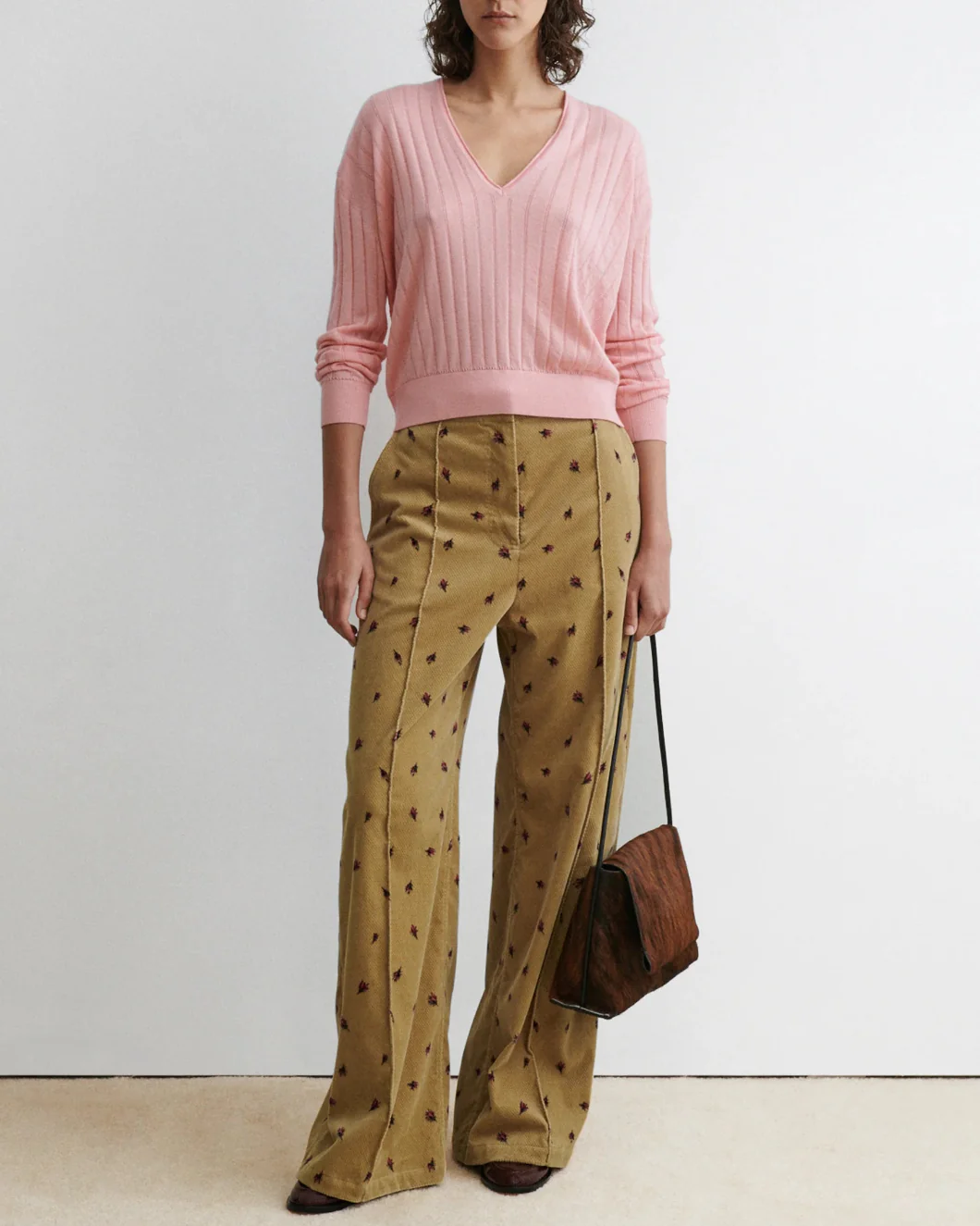 Barros Pant - Image 6