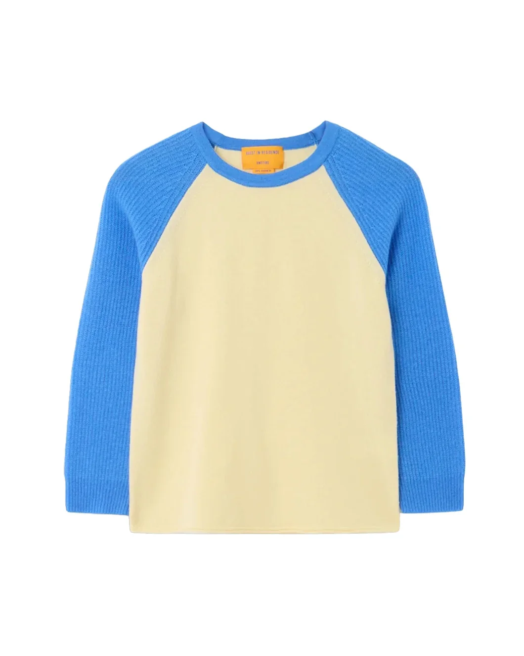 Baseball Tee