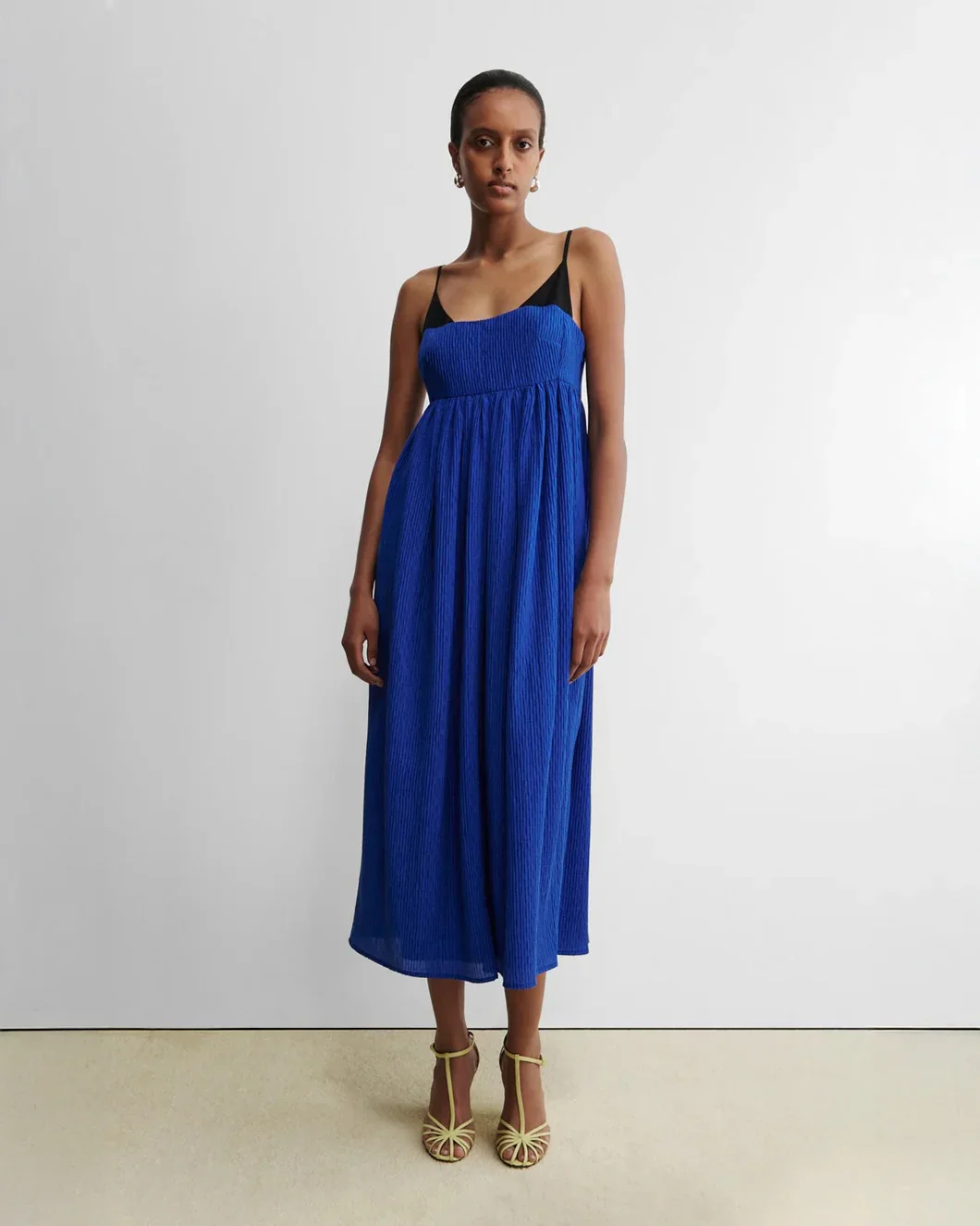 Bellini Dress - Image 2