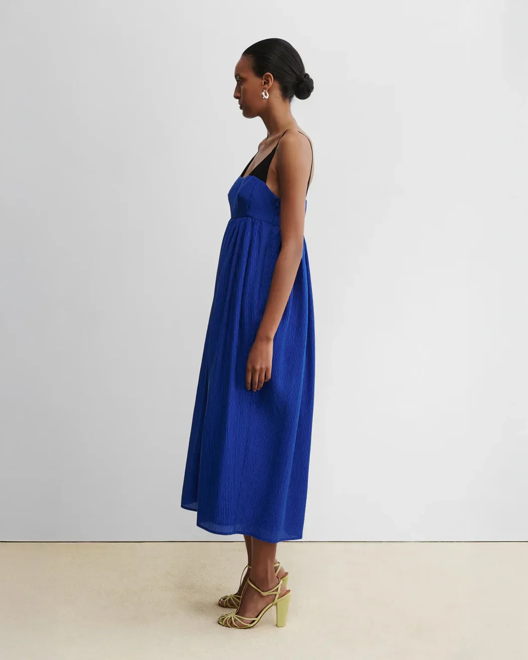 Bellini Dress - Image 3
