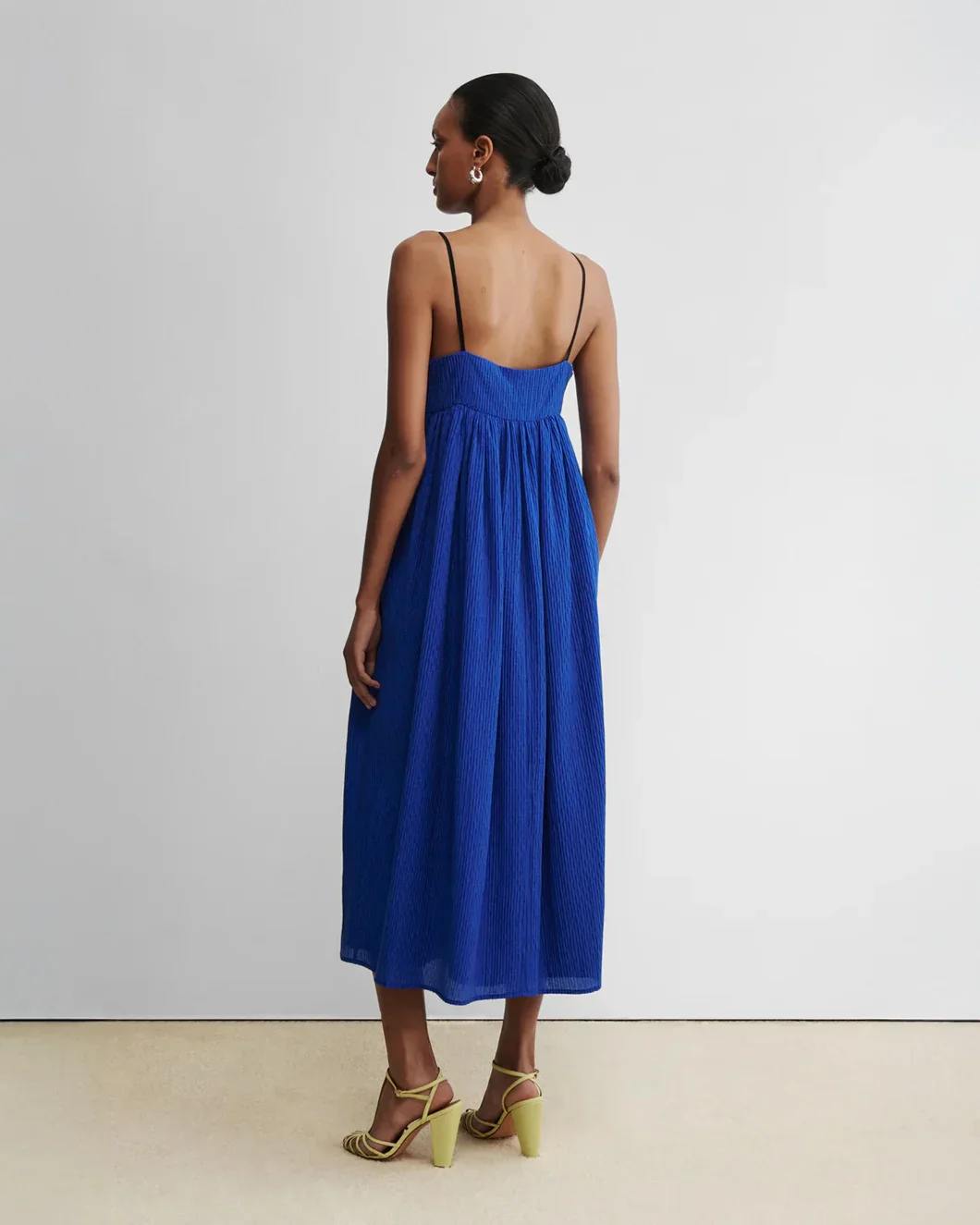 Bellini Dress - Image 4