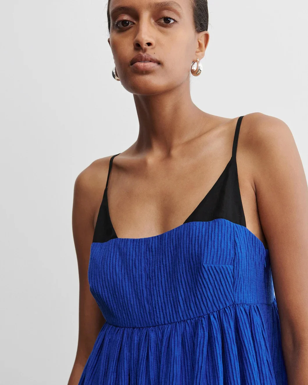 Bellini Dress - Image 5