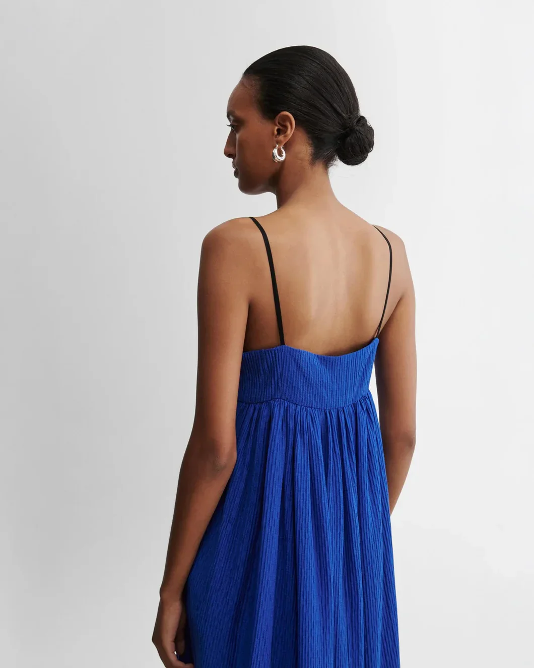 Bellini Dress - Image 6