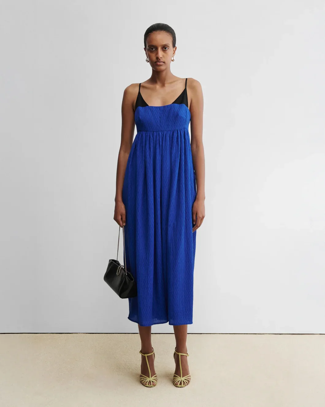Bellini Dress - Image 7