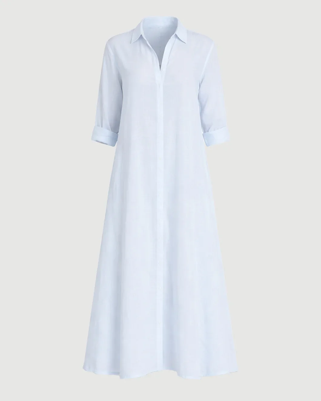 Boden Dress Skylight