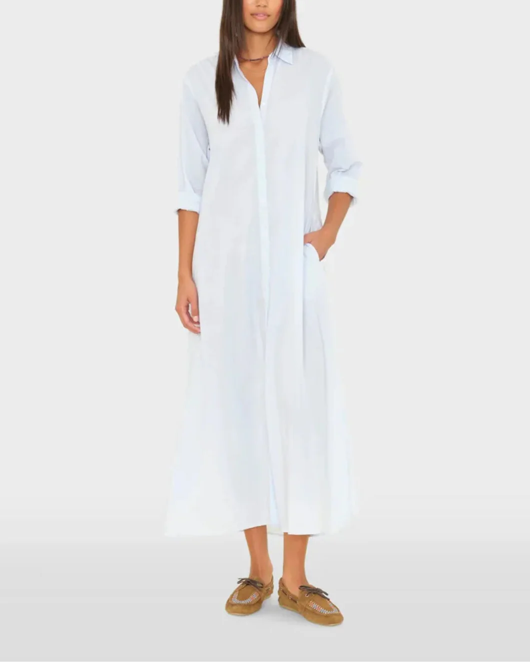 Boden Dress Skylight - Image 2