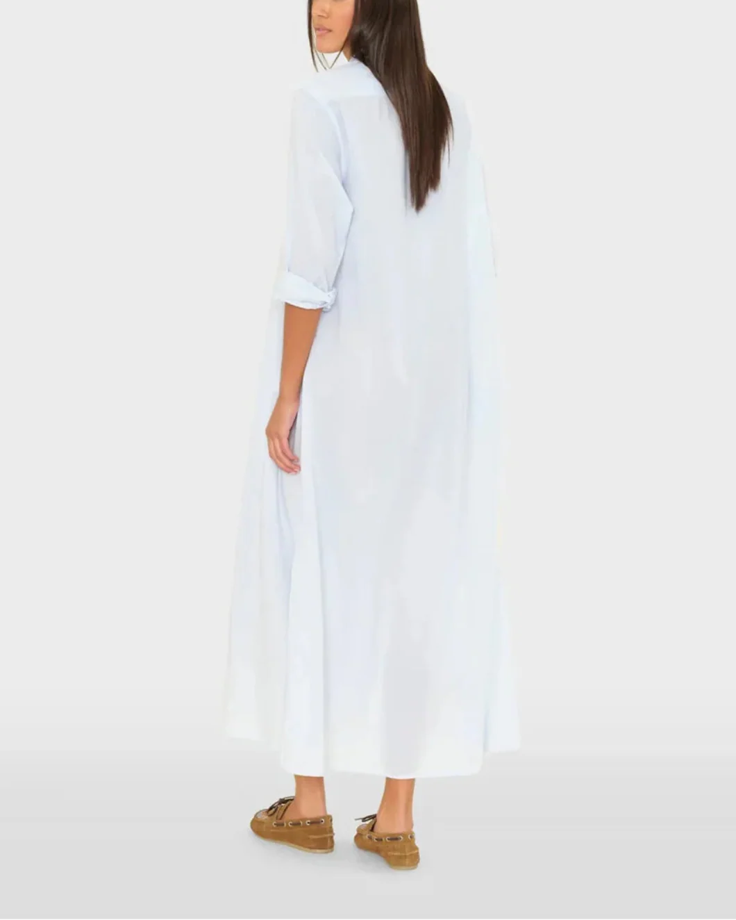 Boden Dress Skylight - Image 3