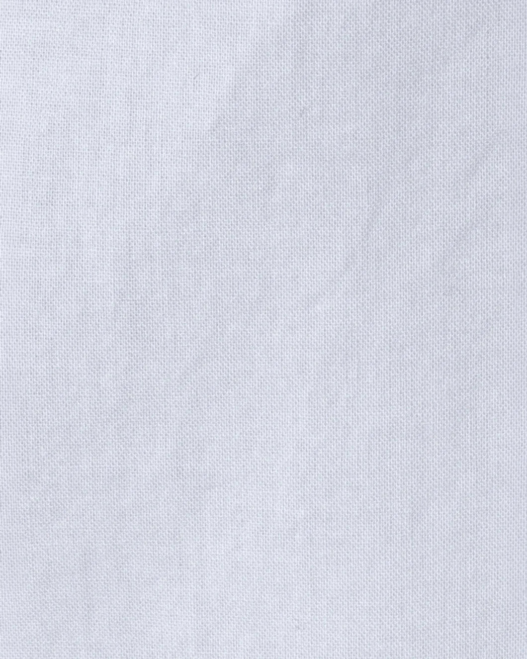 Boden Dress Skylight - Image 4