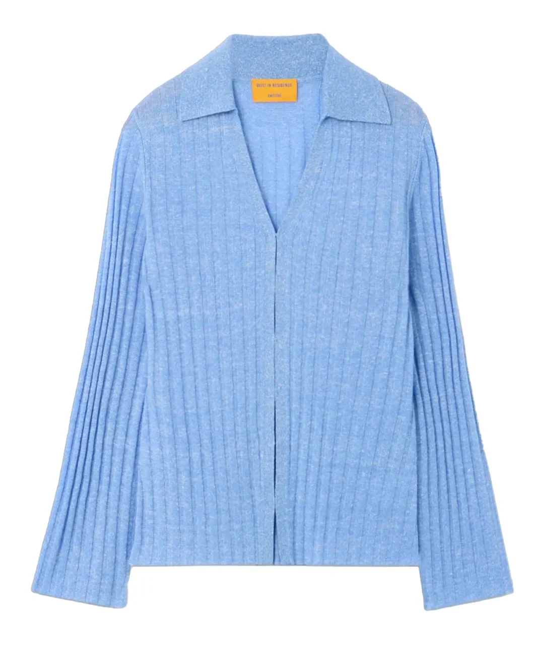 Breezy Cardigan